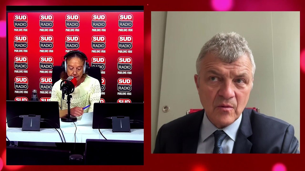 Nouvelle campagne choc de La SPA contre l'abandon d'animaux