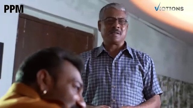 Hindi Web Series Indian #hindi #ullu #webseries Crime Series