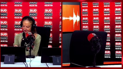 Le parcours de la flamme Olympique en soutien aux Afghanes et aux Iraniennes