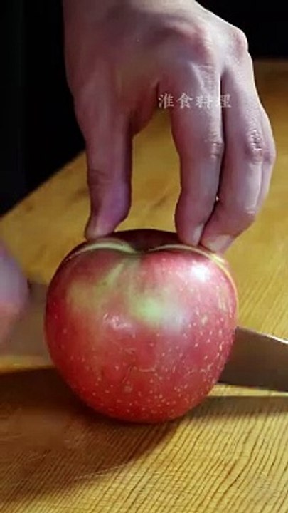 Very simple soft apple bread #food #bread #tastes great do you want to eat it