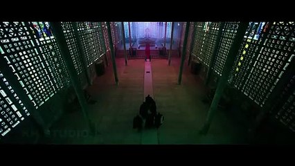 Robin Hood 2025  Teaser Trailer  Keanu Reeves_1080p