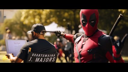 Deadpool  Wolverine  Last Final Trailer_1080p