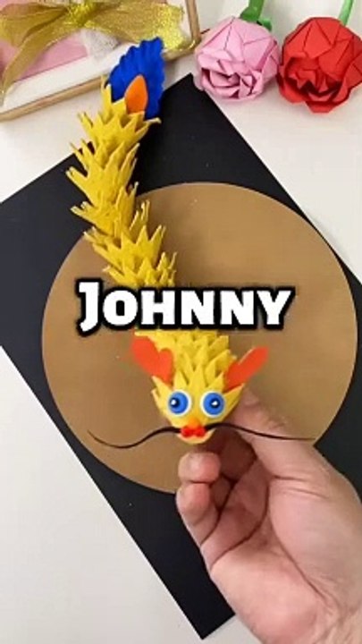 Animal Facts That Will Make Your Day! #shorts #facts #animals