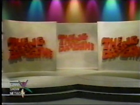 Phyllis Diller (Thanksgiving ep), 11/26/70