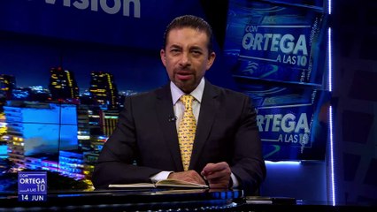 Elegir a los miembros juzgadores a través del voto popular es un grave error: Claudia de Buen