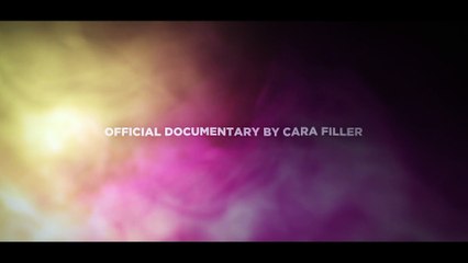 Cara Filler - VSL