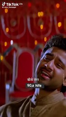 Kaise Tera tuta Dil Mein jod dun.