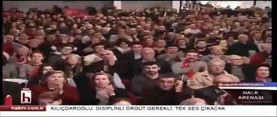 Ketçap mayonez tahrik eder mi