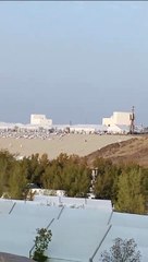 WhatsApp Video 2024-06-15 at 8.54.11 AM