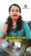 Top Interior Designing Course in Kochi | Blitz Academy