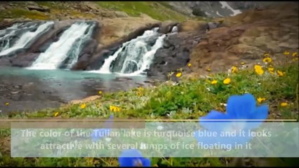 Jammu And Kashmir full view Kashmir Tourism Top Videos  ! indien tourism ! jumu kashmir .kishmir ki sair !