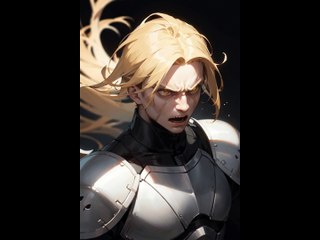 エレスのアテレコ　１１：０９　MP4