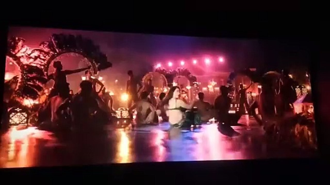 Stree 2 leaked teaser _ Stree 2 leaked trailer _ stree 2 leaked