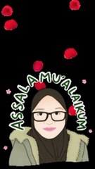 Urdu novel||shocking part||Dastan Rooh e Basil 2❤‍||part6|| audio novel|| most romantic|| rude hero||