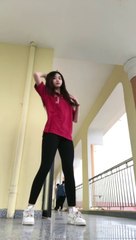Video I filmed on Vietnamese music background