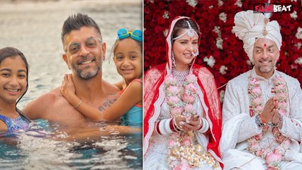 Dalljiet Kaur का सामान न फेंक सकेंगे Nikhil Patel, न जेडन को कर पाएंगे बेदखल, Kenya Court का आदेश