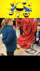 video shorts fyp viral foryoupagereels  Instagram