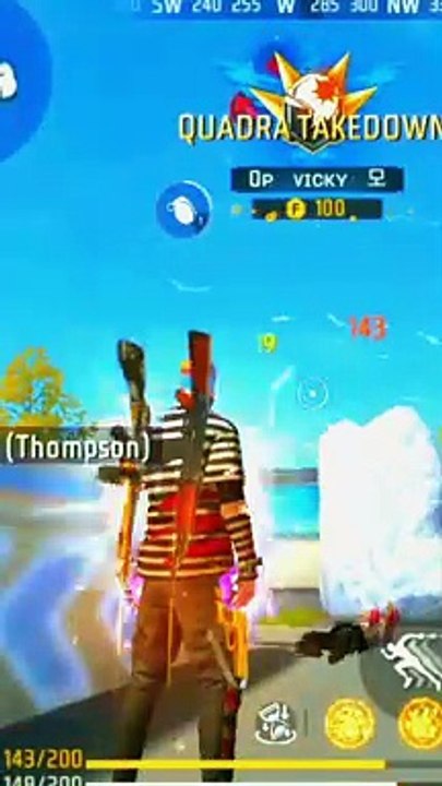 Trolling Noobs || #shorts #viral #noob #trending #short #shortfeed