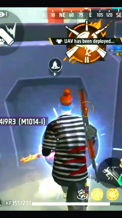 Free fire Trolling Noobs free #shorta #short #shortfeed #viral #trending #funny