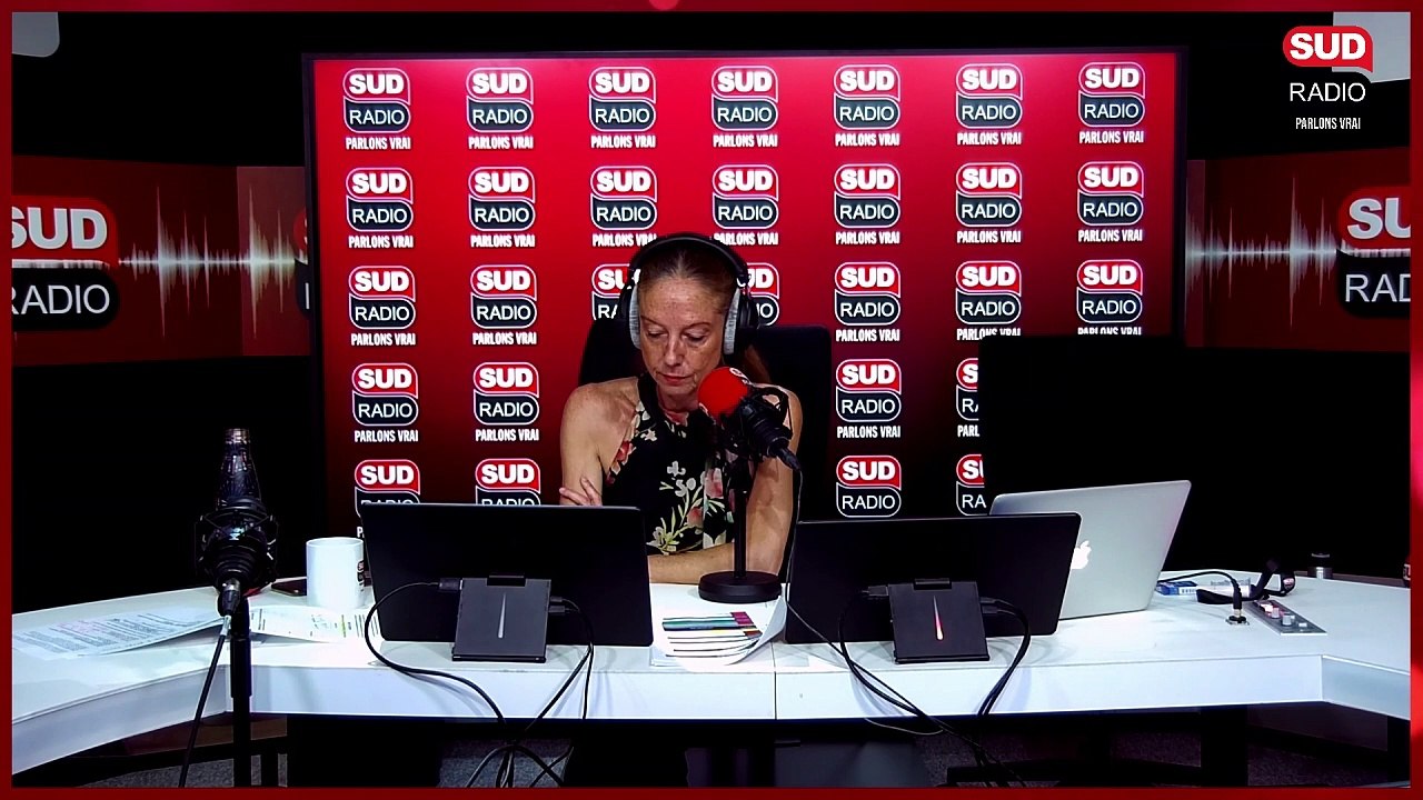 Les services publics, grands oubliés des élections européennes ?