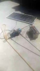 VID-20240613-WA0001