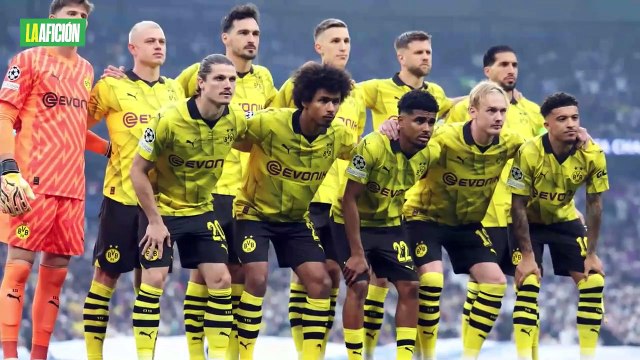 ¡Adiós a un histórico! Mats Hummels anuncia su salida del Borussia Dortmund