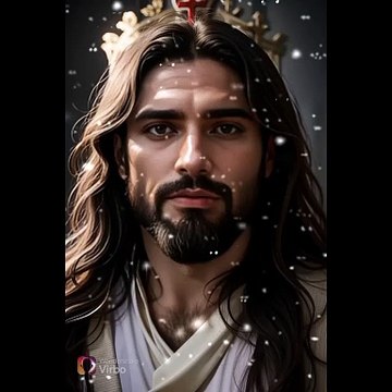 James 1:17 Malayalam Bible Verses Ai