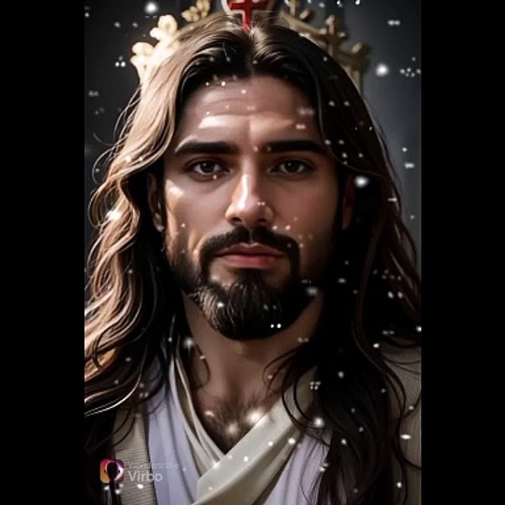 James 1:17 Malayalam Bible Verses Ai