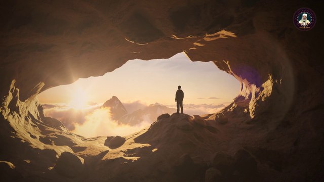 Sadguru की साधना से क्या होता है? | Swami Krishhnanand Ji Maharaj | Sadguru Dham