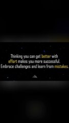 Motivate the Shit Out of Yourself | Motivational Qoutes That Will reboot your mind