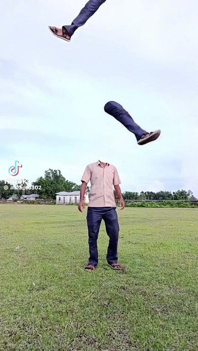 Intresting kids videos