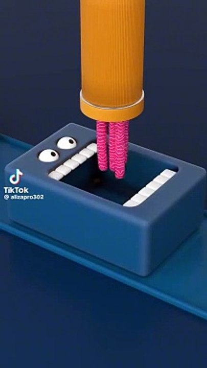 Funny kids videos
