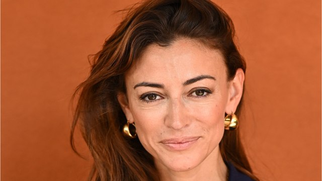 GALA VIDEO - PHOTO - Rachel Legrain-Trapani : l'ex-Miss France s'est mariée avec Valentin Leonard !