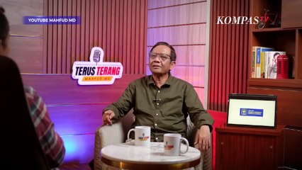 Ragam Komentar soal Kasus Vina Cirebon dari Jokowi hingga Wakapolri - PARASOT