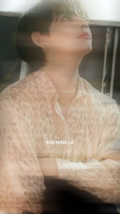 Kim Taehyung BTS #taehyung #bts