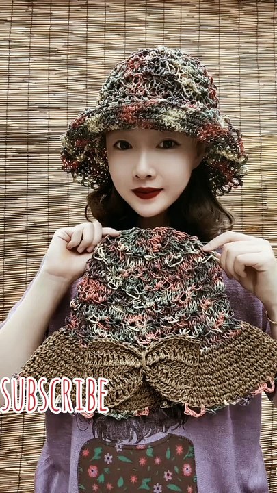 Designer scarf #scarffashion #fashionforgirls #shorts