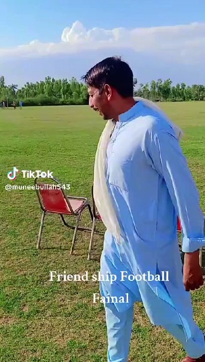 Funny video