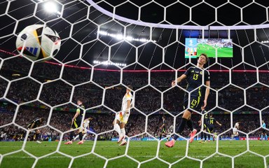 AR 14 GERMANY REAX VTC