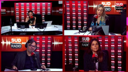 Les Infos à retenir de Parlons Immo : Le Nouveau Front Populaire veut abroger la loi Kasbarian !