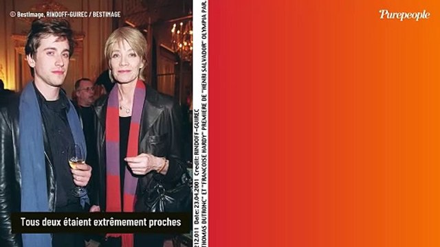 L'ultime adieu à Françoise Hardy se précise, la date et le lieu dévoilés