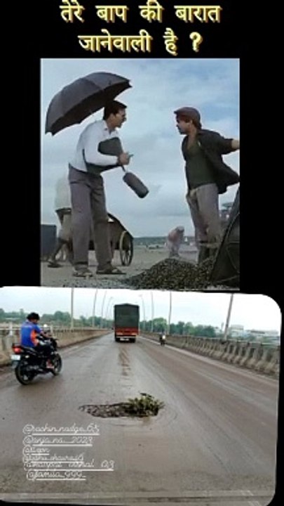 Corruption in india