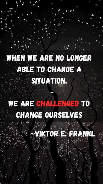 motivational quote