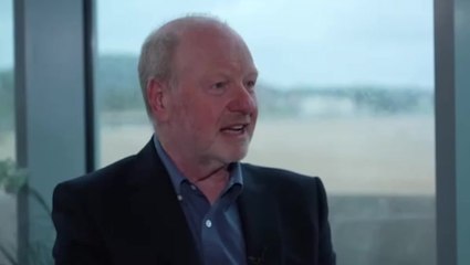 Post Office hero Alan Bates ‘shocked’ to receive knighthood from King Charles - year after rejecting OBE