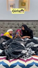 Wait for the end kia mazzaq hai yar