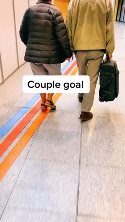 Couple