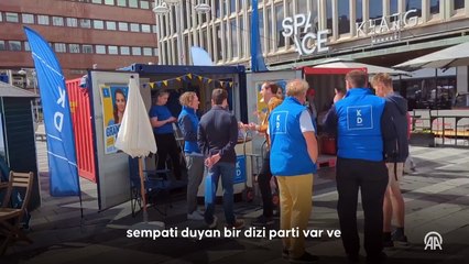 Kim bu 'aşırı sağcılar'?.. Uzman isim anlattı
