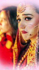 TikTok video_7362576686681984262(MP4)