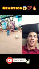 Cristiano_Ronaldo_Reacts__#shorts(360p)