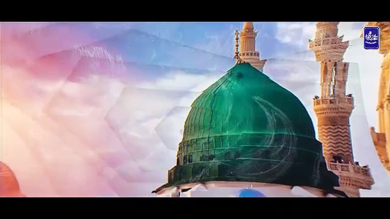 Khobsorat Naat Shareef