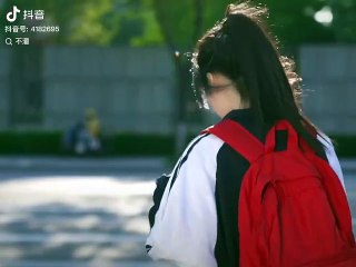 When The Gardenia Blooms